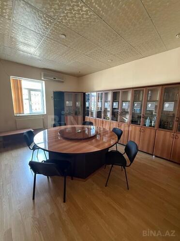 Продаётся  объект 7 500 м², пос. Зых, photo 19 from 32