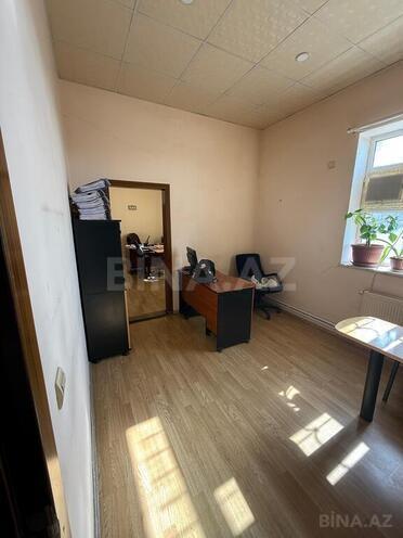 Продаётся  объект 7 500 м², пос. Зых, photo 9 from 32