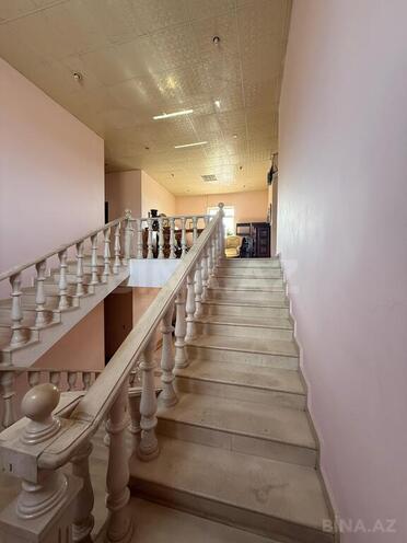 Продаётся  объект 7 500 м², пос. Зых, photo 11 from 32