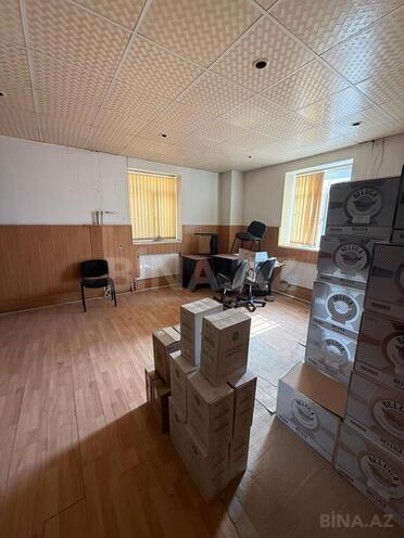 Продаётся  объект 7 500 м², пос. Зых, photo 15 from 32