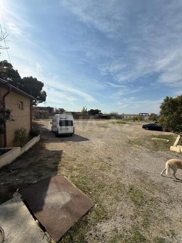 Продаётся  объект 7 500 м², пос. Зых, photo 4 from 32