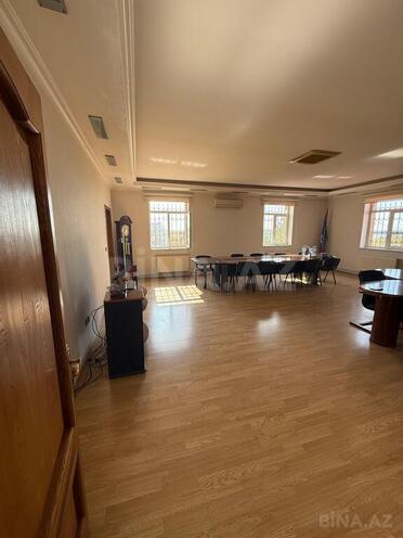 Продаётся  объект 7 500 м², пос. Зых, photo 14 from 32