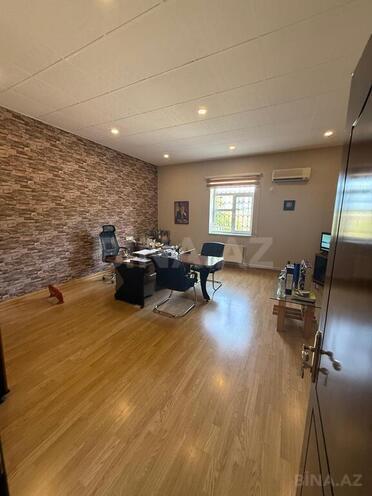 Продаётся  объект 7 500 м², пос. Зых, photo 18 from 32