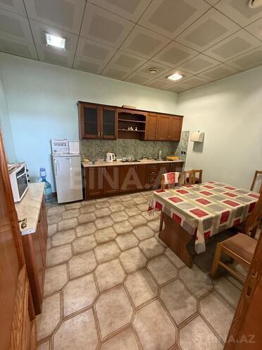 Продаётся  объект 7 500 м², пос. Зых, photo 20 from 32