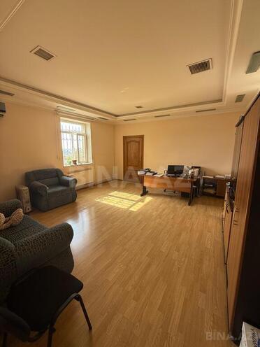 Продаётся  объект 7 500 м², пос. Зых, photo 7 from 32