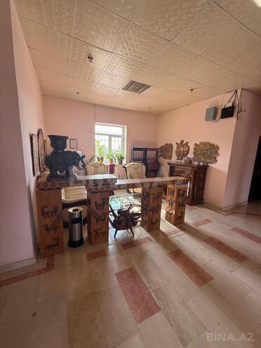 Продаётся  объект 7 500 м², пос. Зых, photo 6 from 32