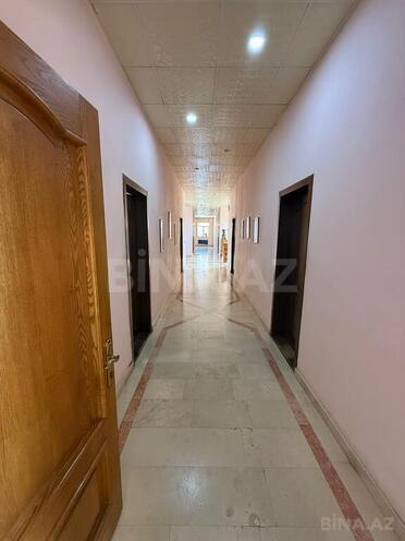 Продаётся  объект 7 500 м², пос. Зых, photo 13 from 32