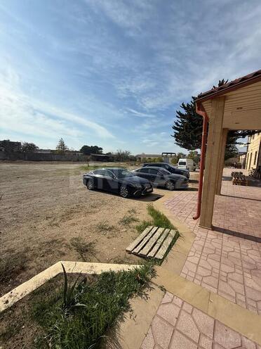 Продаётся  объект 7 500 м², пос. Зых, photo 30 from 32