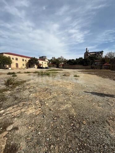 Продаётся  объект 7 500 м², пос. Зых, photo 27 from 32