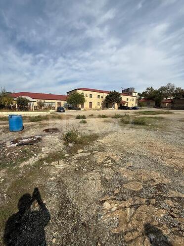 Продаётся  объект 7 500 м², пос. Зых, photo 28 from 32