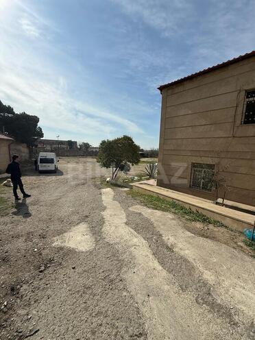 Продаётся  объект 7 500 м², пос. Зых, photo 24 from 32