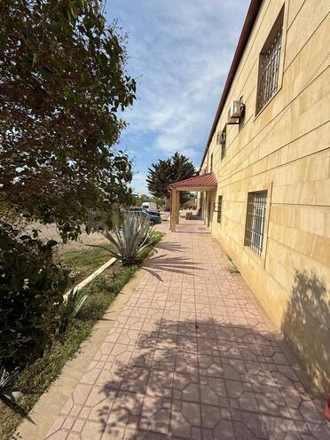 Продаётся  объект 7 500 м², пос. Зых, photo 3 from 32