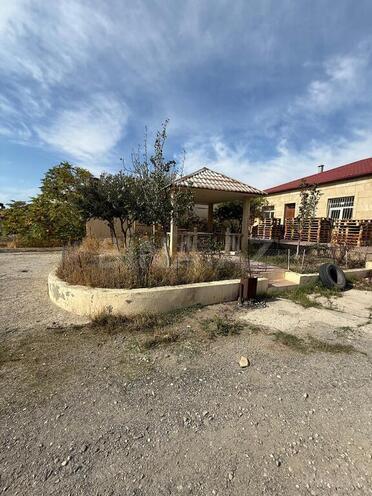 Продаётся  объект 7 500 м², пос. Зых, photo 26 from 32