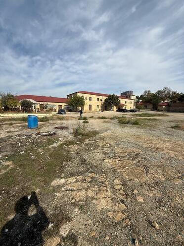 Продаётся  объект 7 500 м², пос. Зых, photo 29 from 32