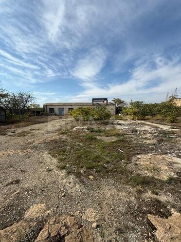 Продаётся  объект 7 500 м², пос. Зых, photo 23 from 32