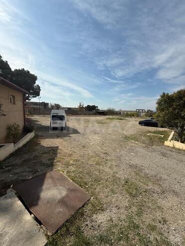 Продаётся  объект 7 500 м², пос. Зых, photo 25 from 32