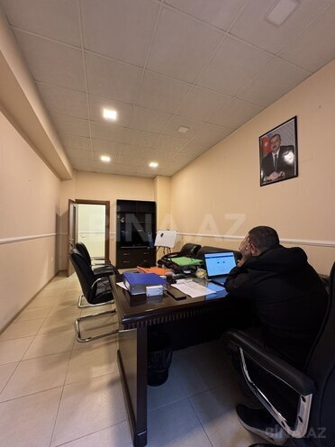 Satılır 3 otaqlı yeni tikili 110 m², Şah İsmayıl Xətai m., photo 16 from 29