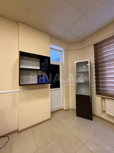 Satılır 3 otaqlı yeni tikili 110 m², Şah İsmayıl Xətai m., photo 6 from 29