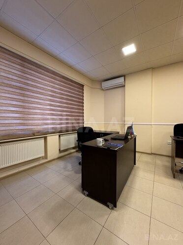 Satılır 3 otaqlı yeni tikili 110 m², Şah İsmayıl Xətai m., photo 5 from 29