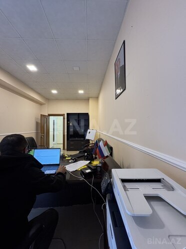 Satılır 3 otaqlı yeni tikili 110 m², Şah İsmayıl Xətai m., photo 17 from 29