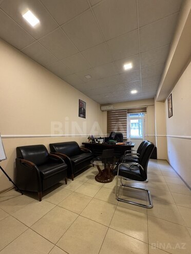 Satılır 3 otaqlı yeni tikili 110 m², Şah İsmayıl Xətai m., photo 18 from 29