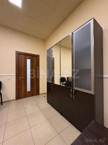 Satılır 3 otaqlı yeni tikili 110 m², Şah İsmayıl Xətai m., photo 9 from 29
