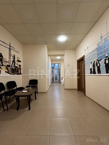 Satılır 3 otaqlı yeni tikili 110 m², Şah İsmayıl Xətai m., photo 8 from 29