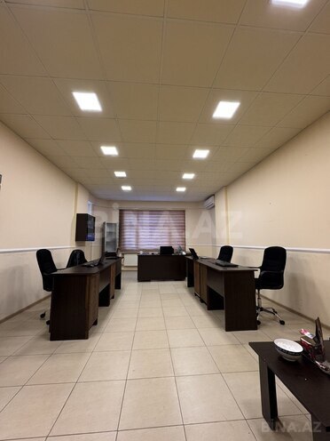 Satılır 3 otaqlı yeni tikili 110 m², Şah İsmayıl Xətai m., photo 4 from 29