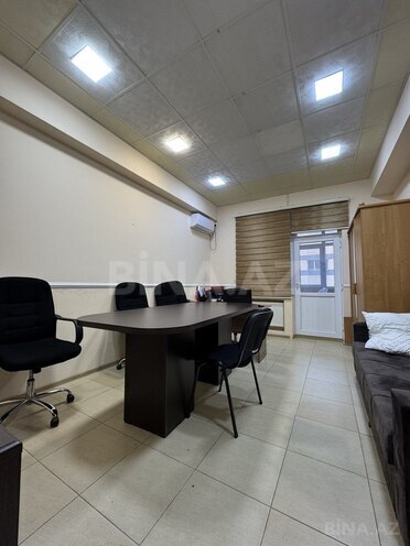 Satılır 3 otaqlı yeni tikili 110 m², Şah İsmayıl Xətai m., photo 12 from 29