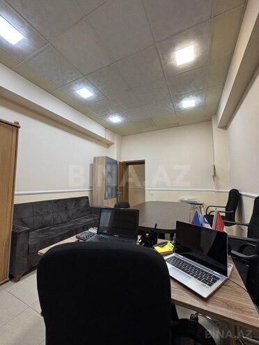 Satılır 3 otaqlı yeni tikili 110 m², Şah İsmayıl Xətai m., photo 10 from 29