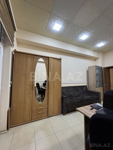 Satılır 3 otaqlı yeni tikili 110 m², Şah İsmayıl Xətai m., photo 14 from 29