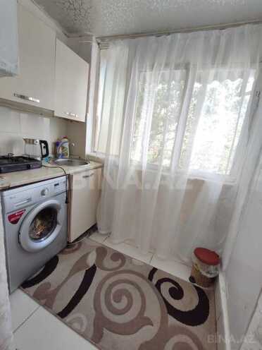 Satılır 1 otaqlı köhnə tikili 22 m², 20 Yanvar m., photo 5 from 7
