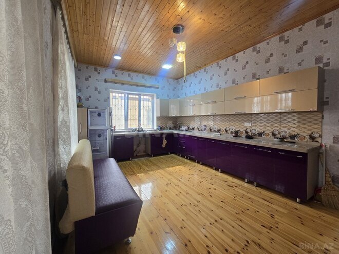 Продаётся 4-комн. дом/дача 270 м², пос. Мардакан, photo 12 from 17