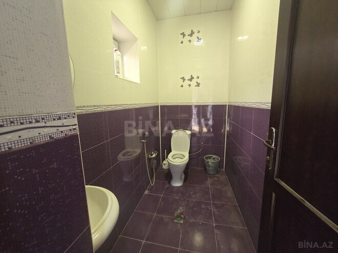 Продаётся 4-комн. дом/дача 270 м², пос. Мардакан, photo 15 from 17