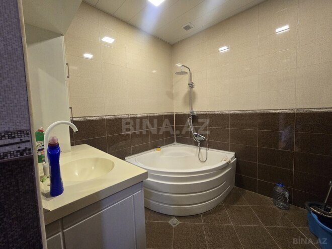 Продаётся 4-комн. дом/дача 270 м², пос. Мардакан, photo 14 from 17