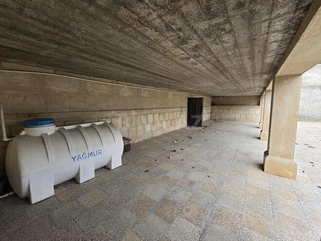 Продаётся 4-комн. дом/дача 270 м², пос. Мардакан, photo 5 from 17