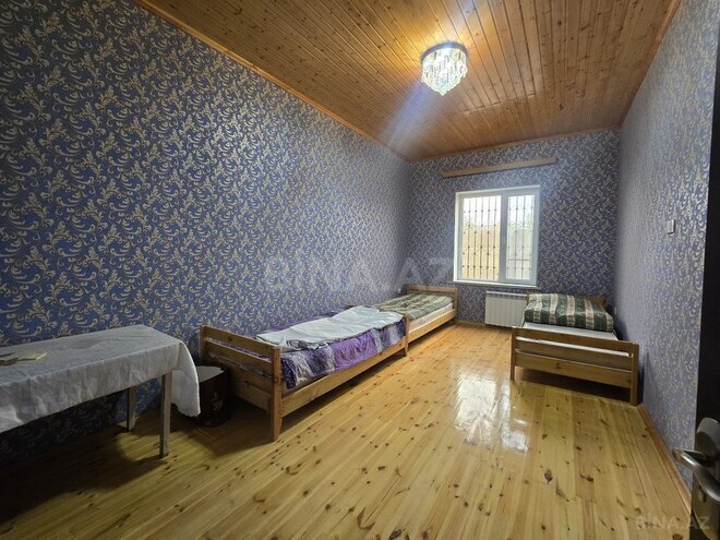 Продаётся 4-комн. дом/дача 270 м², пос. Мардакан, photo 13 from 17