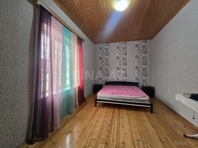 Продаётся 4-комн. дом/дача 270 м², пос. Мардакан, photo 11 from 17