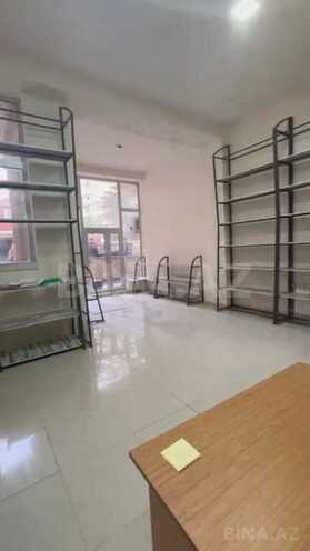 Satılır  obyekt 57 m², Nəsimi m., photo 7 from 8