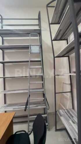 Satılır  obyekt 57 m², Nəsimi m., photo 3 from 8