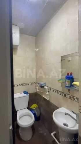 Satılır  obyekt 57 m², Nəsimi m., photo 5 from 8