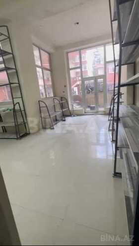 Satılır  obyekt 57 m², Nəsimi m., photo 4 from 8