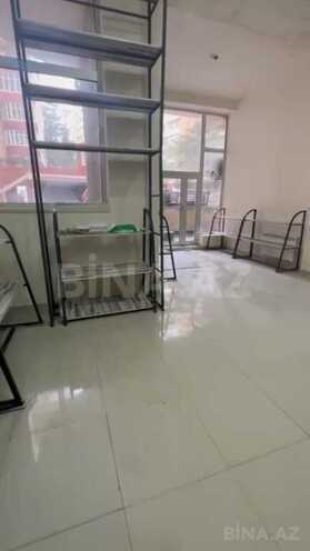 Satılır  obyekt 57 m², Nəsimi m., photo 6 from 8