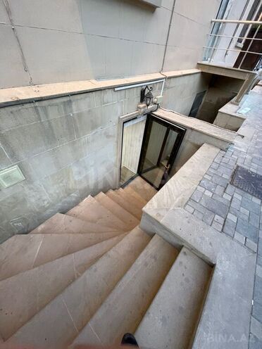 İcarəyə verilir  obyekt 25 m², Bibiheybət q., photo 3 from 12