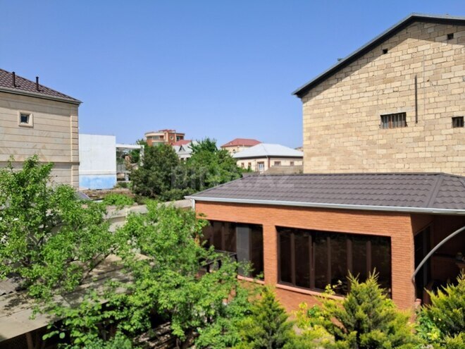 Продаётся 8-комн. дом/дача 550 м², пос. Бакиханова, photo 7 from 32