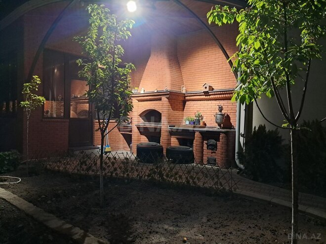 Продаётся 8-комн. дом/дача 550 м², пос. Бакиханова, photo 10 from 32