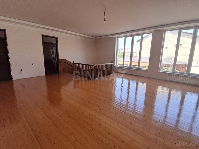Продаётся 8-комн. дом/дача 550 м², пос. Бакиханова, photo 31 from 32