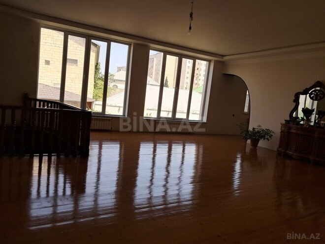 Продаётся 8-комн. дом/дача 550 м², пос. Бакиханова, photo 30 from 32