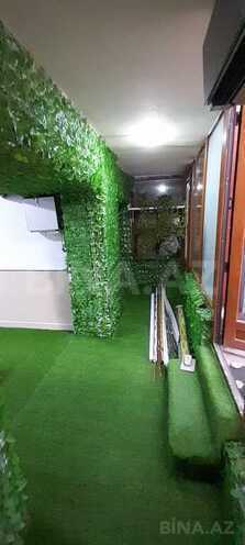 Satılır  obyekt 54.8 m², Nəsimi m., photo 10 from 14