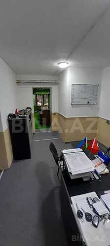 Satılır  obyekt 54.8 m², Nəsimi m., photo 5 from 14